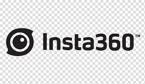 Logo Insta360